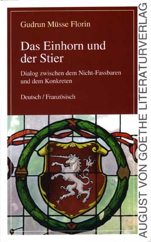 das-einhorn-und-der-stier-gudrun-musse-florin-300