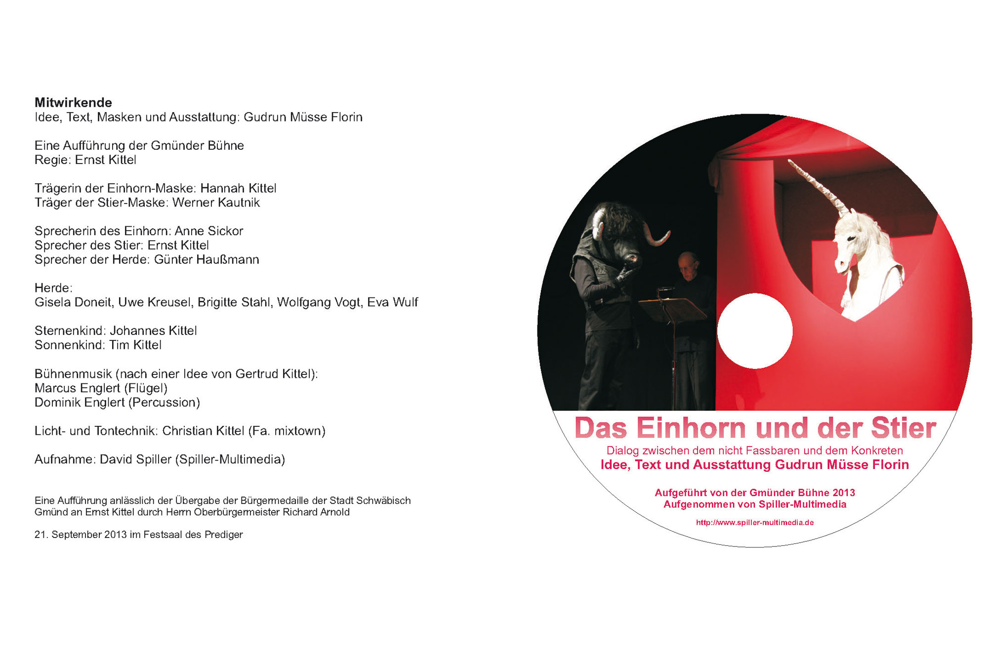 Einhorn und Stier-DVD-Cover-v5 Page 2