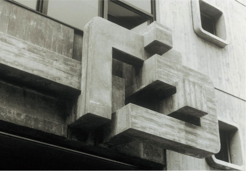 beton-3